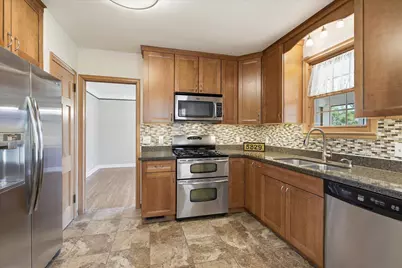 5829 Columbus Avenue, Minneapolis, MN 55417 - Photo 25