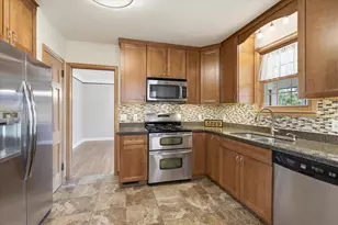 5829 Columbus Ave, Minneapolis, MN 55417 - Photo 25