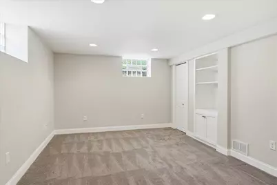 5829 Columbus Avenue, Minneapolis, MN 55417 - Photo 47