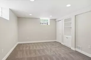 5829 Columbus Ave, Minneapolis, MN 55417 - Photo 47