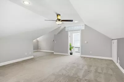 5829 Columbus Avenue, Minneapolis, MN 55417 - Photo 29