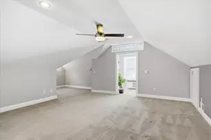 5829 Columbus Ave, Minneapolis, MN 55417 - Photo 29