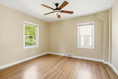 5829 Columbus Avenue, Minneapolis, MN 55417 - Photo 19