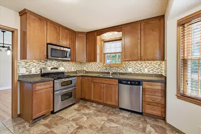 5829 Columbus Avenue, Minneapolis, MN 55417 - Photo 21