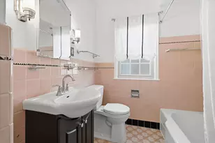 5829 Columbus Ave, Minneapolis, MN 55417 - Photo 17