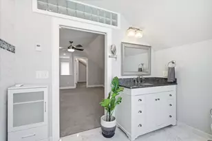 5829 Columbus Ave, Minneapolis, MN 55417 - Photo 37