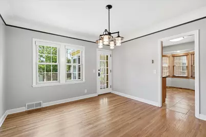 5829 Columbus Avenue, Minneapolis, MN 55417 - Photo 13