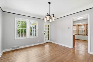 5829 Columbus Ave, Minneapolis, MN 55417 - Photo 13
