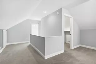 5829 Columbus Ave, Minneapolis, MN 55417 - Photo 31
