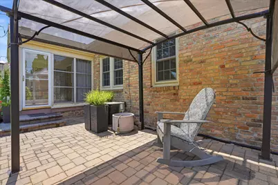 5829 Columbus Avenue, Minneapolis, MN 55417 - Photo 59