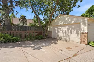 5829 Columbus Ave, Minneapolis, MN 55417 - Photo 61