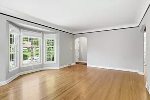 5829 Columbus Ave, Minneapolis, MN 55417 - Photo 11