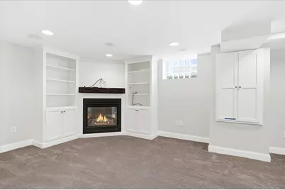 5829 Columbus Avenue, Minneapolis, MN 55417 - Photo 43