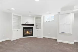 5829 Columbus Ave, Minneapolis, MN 55417 - Photo 43