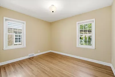 5829 Columbus Avenue, Minneapolis, MN 55417 - Photo 15
