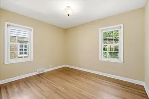 5829 Columbus Ave, Minneapolis, MN 55417 - Photo 15