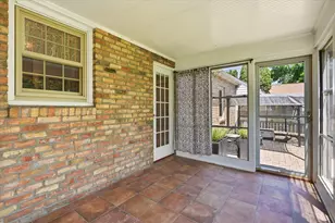 5829 Columbus Ave, Minneapolis, MN 55417 - Photo 27