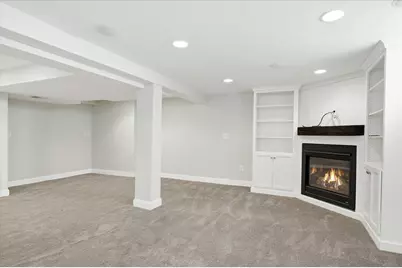 5829 Columbus Avenue, Minneapolis, MN 55417 - Photo 41