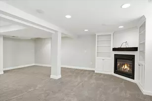 5829 Columbus Ave, Minneapolis, MN 55417 - Photo 41
