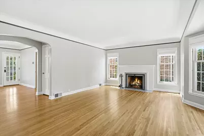 5829 Columbus Avenue, Minneapolis, MN 55417 - Photo 7