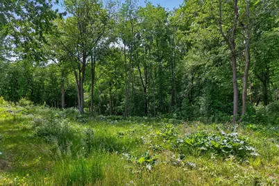 729 220th Street, Osceola, WI 54020 - Photo 39