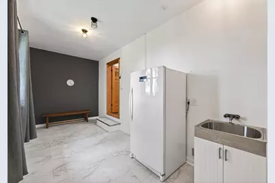 729 220th Street, Osceola, WI 54020 - Photo 23
