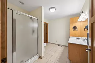 729 220th St, Osceola, WI 54020 - Photo 21