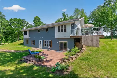 729 220th Street, Osceola, WI 54020 - Photo 35