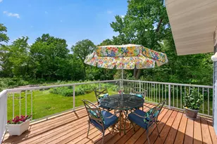 729 220th St, Osceola, WI 54020 - Photo 5