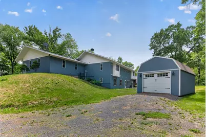 729 220th Street, Osceola, WI 54020 - Photo 37