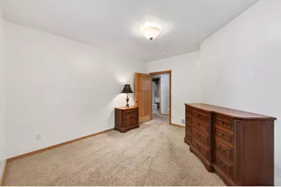 729 220th Street, Osceola, WI 54020 - Photo 25