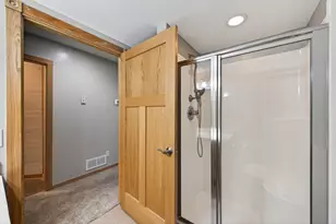 729 220th St, Osceola, WI 54020 - Photo 27