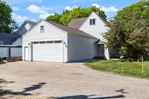 4580 West Arm Rd, Spring Park, MN 55384 - Photo 47