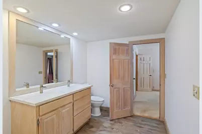 4580 W Arm Road, Spring Park, MN 55384 - Photo 19