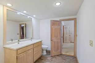 4580 West Arm Rd, Spring Park, MN 55384 - Photo 19