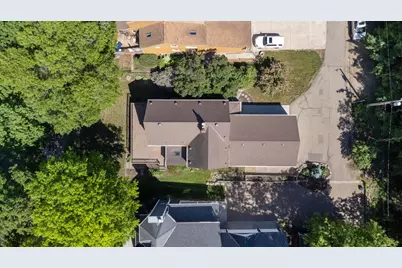 4580 W Arm Road, Spring Park, MN 55384 - Photo 49