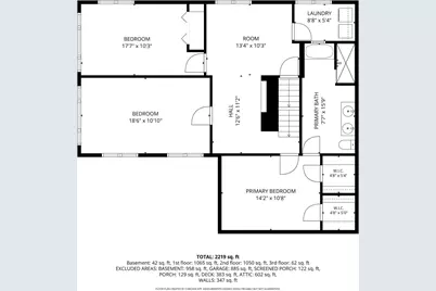 4580 W Arm Road, Spring Park, MN 55384 - Photo 53