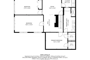 4580 West Arm Rd, Spring Park, MN 55384 - Photo 53