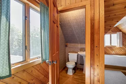 4580 W Arm Road, Spring Park, MN 55384 - Photo 35