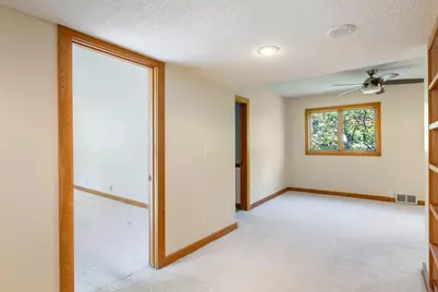 4580 W Arm Road, Spring Park, MN 55384 - Photo 21
