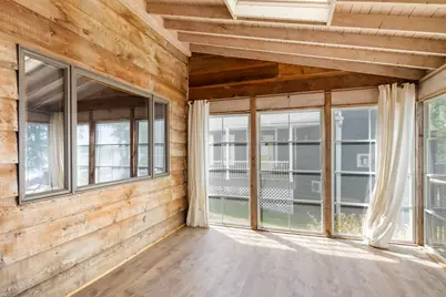 4580 W Arm Road, Spring Park, MN 55384 - Photo 7