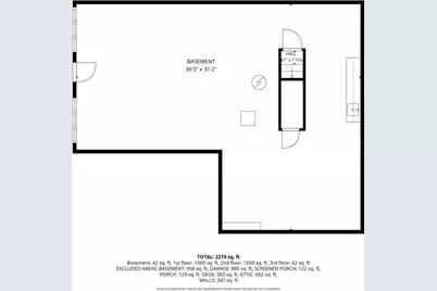 4580 W Arm Road, Spring Park, MN 55384 - Photo 55