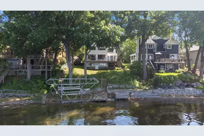 4580 W Arm Road, Spring Park, MN 55384 - Photo 43