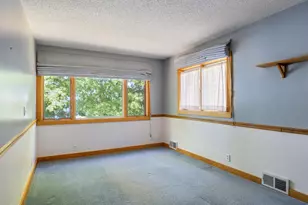 4580 West Arm Rd, Spring Park, MN 55384 - Photo 25