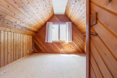 4580 W Arm Road, Spring Park, MN 55384 - Photo 29