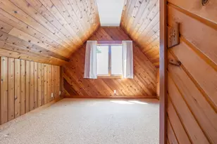 4580 West Arm Rd, Spring Park, MN 55384 - Photo 29