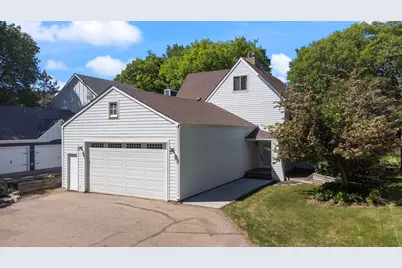 4580 W Arm Road, Spring Park, MN 55384 - Photo 45