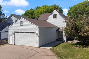 4580 West Arm Rd, Spring Park, MN 55384 - Photo 45