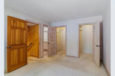 4580 W Arm Road, Spring Park, MN 55384 - Photo 17