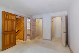 4580 West Arm Rd, Spring Park, MN 55384 - Photo 17